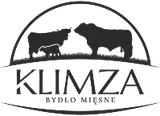 Bydło Mięsne Klimza – strona główna