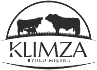 Bydło Mięsne Klimza – strona główna